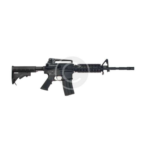 M&P15 Semi Automatic Rifle